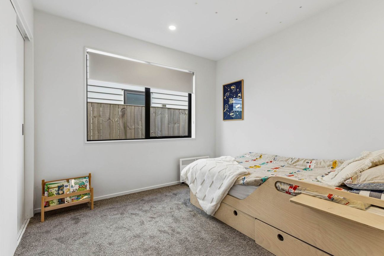Motivated vendor selling $61,000 under CV - Vista 5