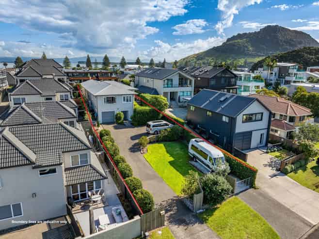 28 Rita Street, Mount Maunganui