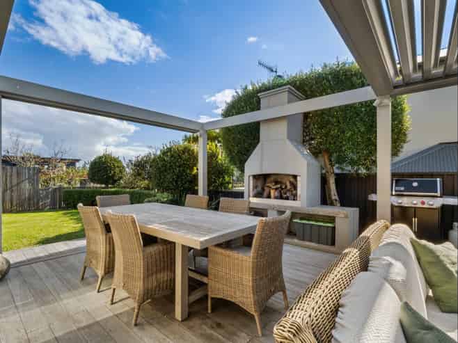 28 Rita Street, Mount Maunganui