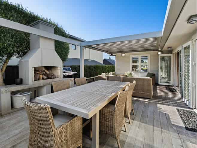 28 Rita Street, Mount Maunganui