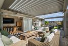 28 Rita Street, Mount Maunganui, Tauranga, Bay of Plenty