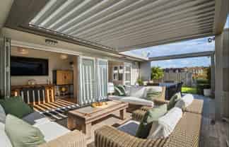 28 Rita Street, Mount Maunganui