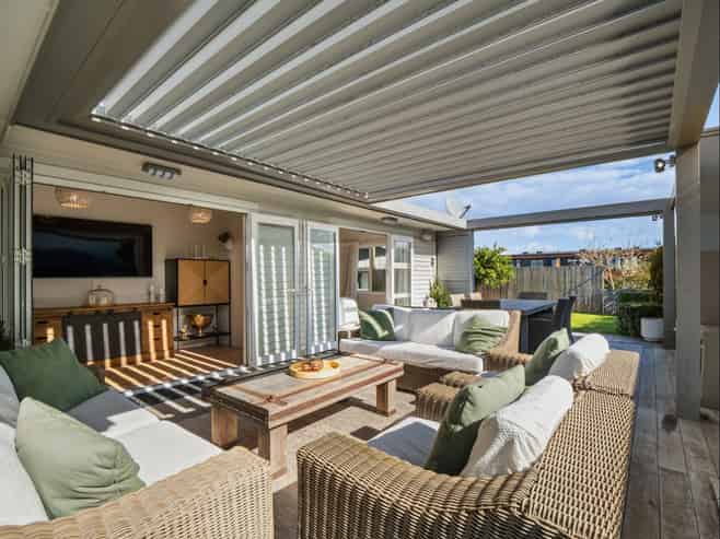 28 Rita Street, Mount Maunganui