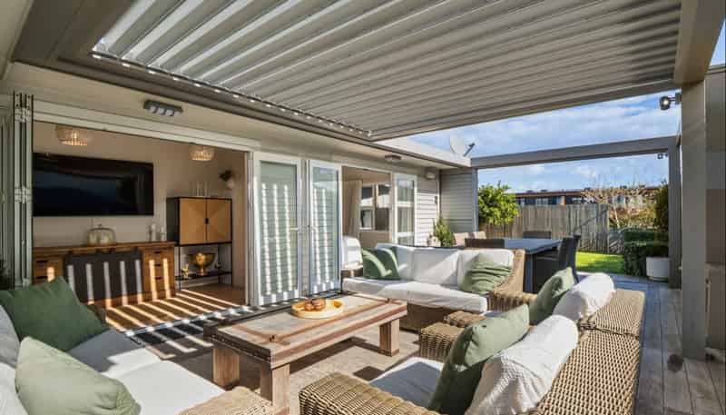 28 Rita Street, Mount Maunganui