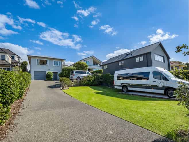28 Rita Street, Mount Maunganui