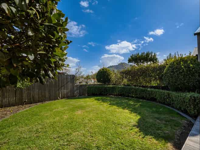 28 Rita Street, Mount Maunganui