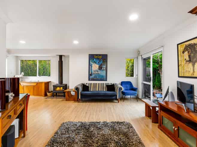 24 Milan Drive, Glen Eden