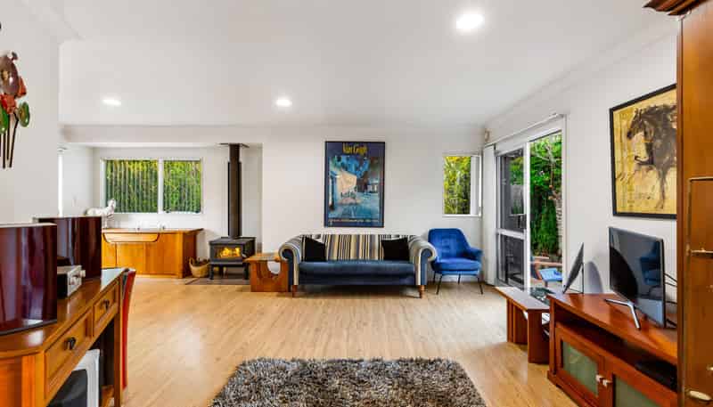 24 Milan Drive, Glen Eden