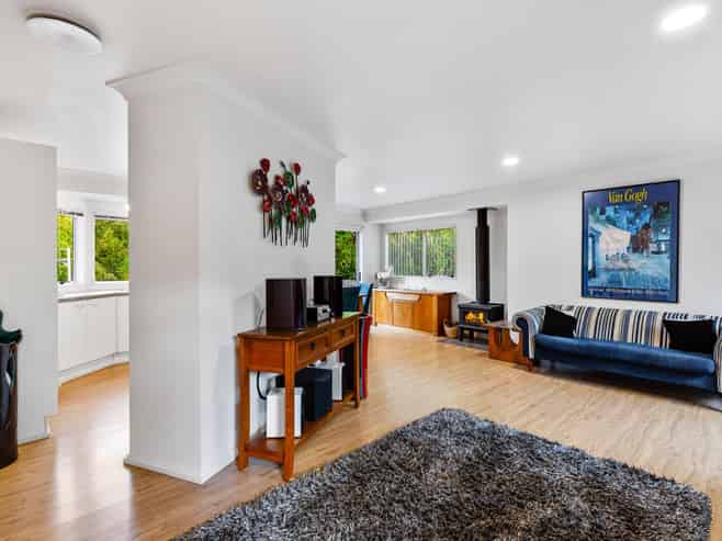 24 Milan Drive, Glen Eden