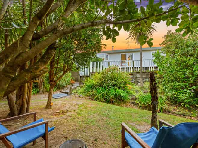 24 Milan Drive, Glen Eden