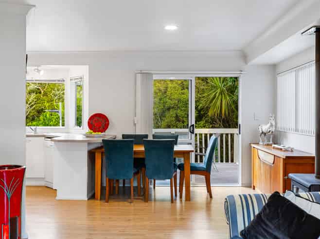 24 Milan Drive, Glen Eden