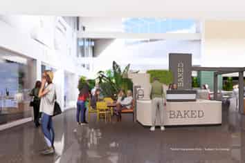 Premium Corner Retail – The Colombo