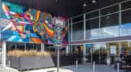 Open gallery