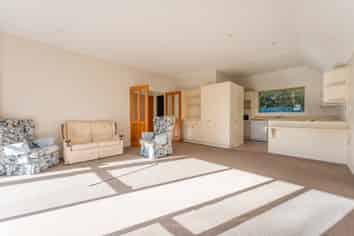 252C Talbot Street, Geraldine
