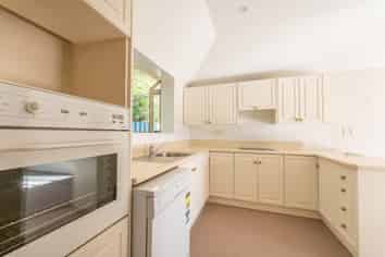 252C Talbot Street, Geraldine