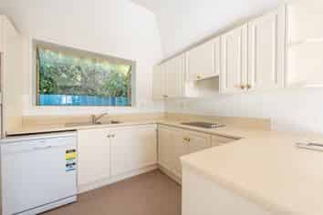 252C Talbot Street, Geraldine