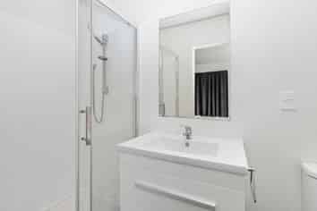 5/5 Rm E Edgecumbe Street, Whitiora