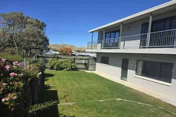 23 Wilkin Terrace, Otematata