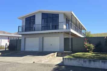 23 Wilkin Terrace, Otematata