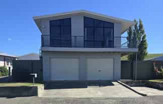 23 Wilkin Terrace, Otematata