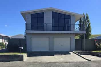 23 Wilkin Terrace, Otematata