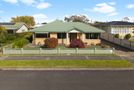 107 Lorne Street, Morrinsville, Matamata-Piako, Waikato