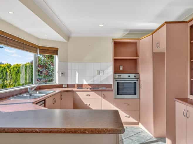 107 Lorne Street, Morrinsville