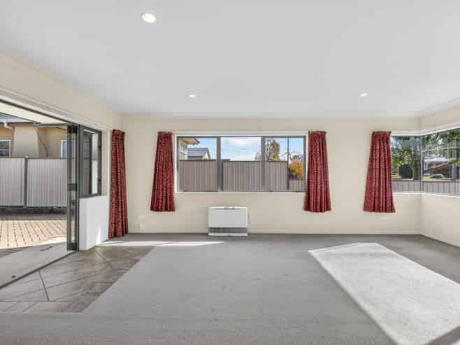 107 Lorne Street, Morrinsville