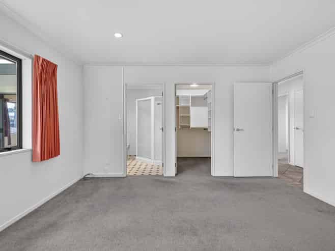 107 Lorne Street, Morrinsville
