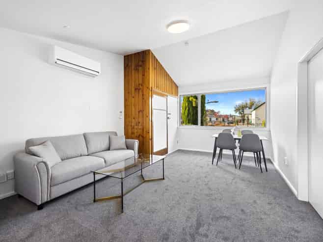 2/37 Matipo Street, Riccarton