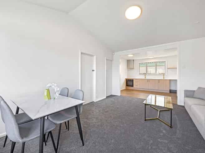 2/37 Matipo Street, Riccarton