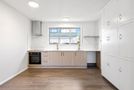 2/37 Matipo Street, Riccarton, Christchurch City, Canterbury