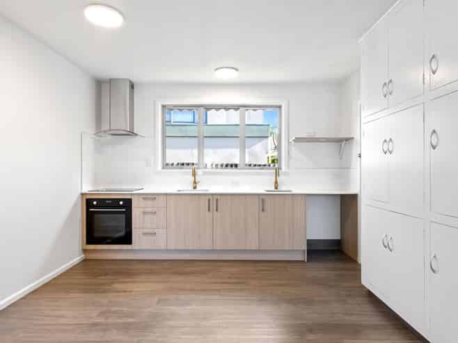 2/37 Matipo Street, Riccarton