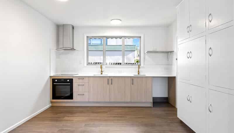 2/37 Matipo Street, Riccarton