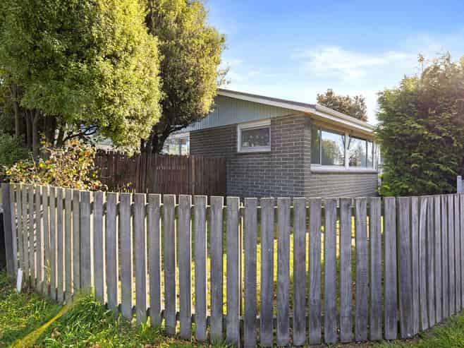 2/37 Matipo Street, Riccarton