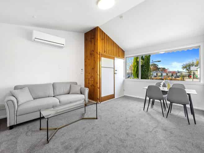 2/37 Matipo Street, Riccarton