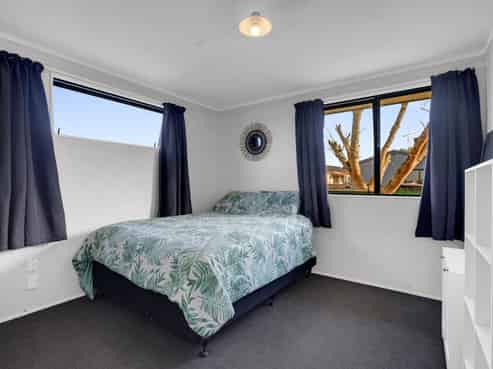 5 Pringle Place, Nawton
