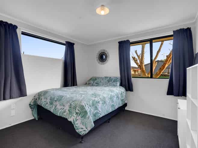 5 Pringle Place, Nawton