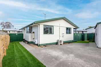 5 Pringle Place, Nawton