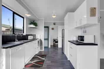 5 Pringle Place, Nawton