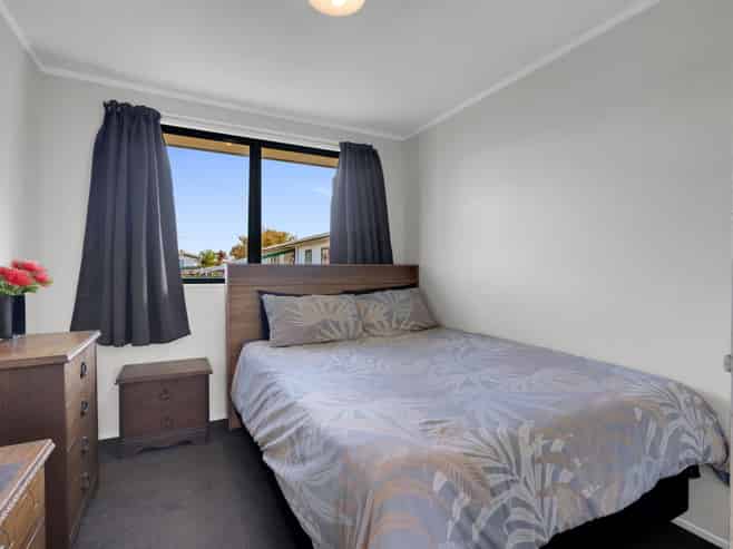 5 Pringle Place, Nawton