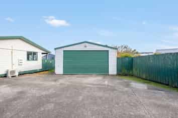 5 Pringle Place, Nawton