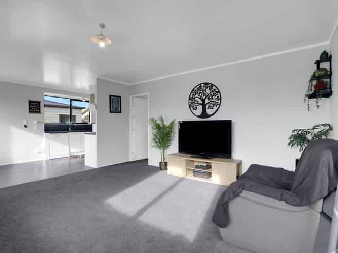 5 Pringle Place, Nawton