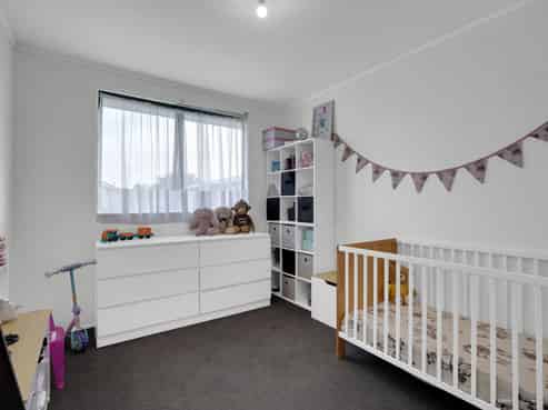 5 Pringle Place, Nawton