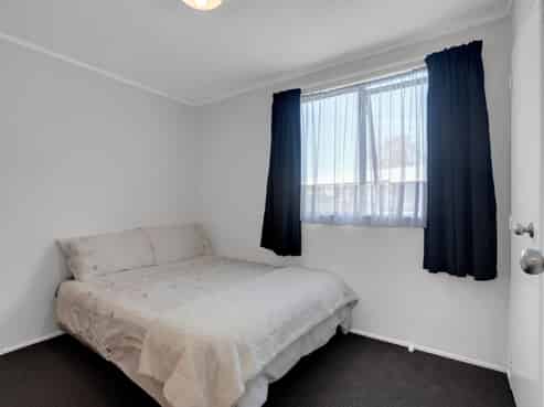 5 Pringle Place, Nawton