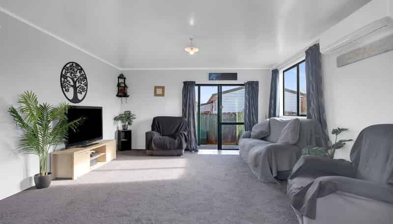 5 Pringle Place, Nawton