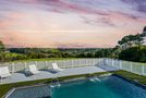 709C Ridge Road, Riverhead, Rodney, Auckland