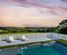 709C Ridge Road, Riverhead, Rodney, Auckland