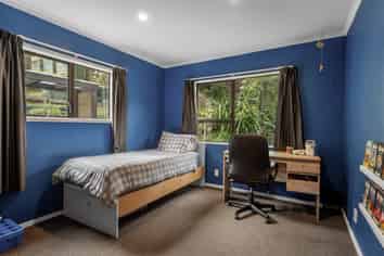 1/69 Murphy Street, Nelson City