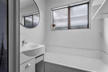 1/69 Murphy Street, Nelson City